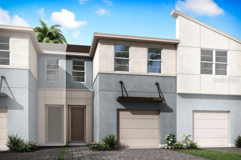 Picture of 3230 Sunrise Spring Place, Brandon, FL 33511