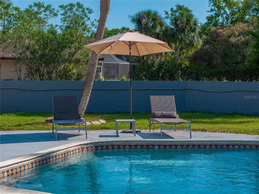 Picture of 121 Greenfield Road, Winter Haven FL 33884