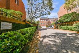 Picture of 5105 S Nichol Street, Tampa, FL 33611