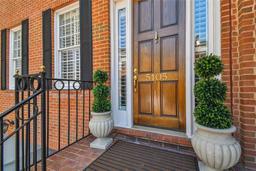 Picture of 5105 S Nichol Street, Tampa, FL 33611