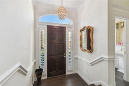 Picture of 5105 S Nichol Street, Tampa, FL 33611