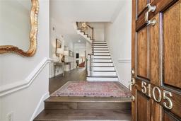 Picture of 5105 S Nichol Street, Tampa, FL 33611