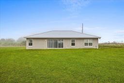 Picture of 3608 Garrard Road, Fort Meade, FL 33841