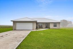 Picture of 3608 Garrard Road, Fort Meade, FL 33841