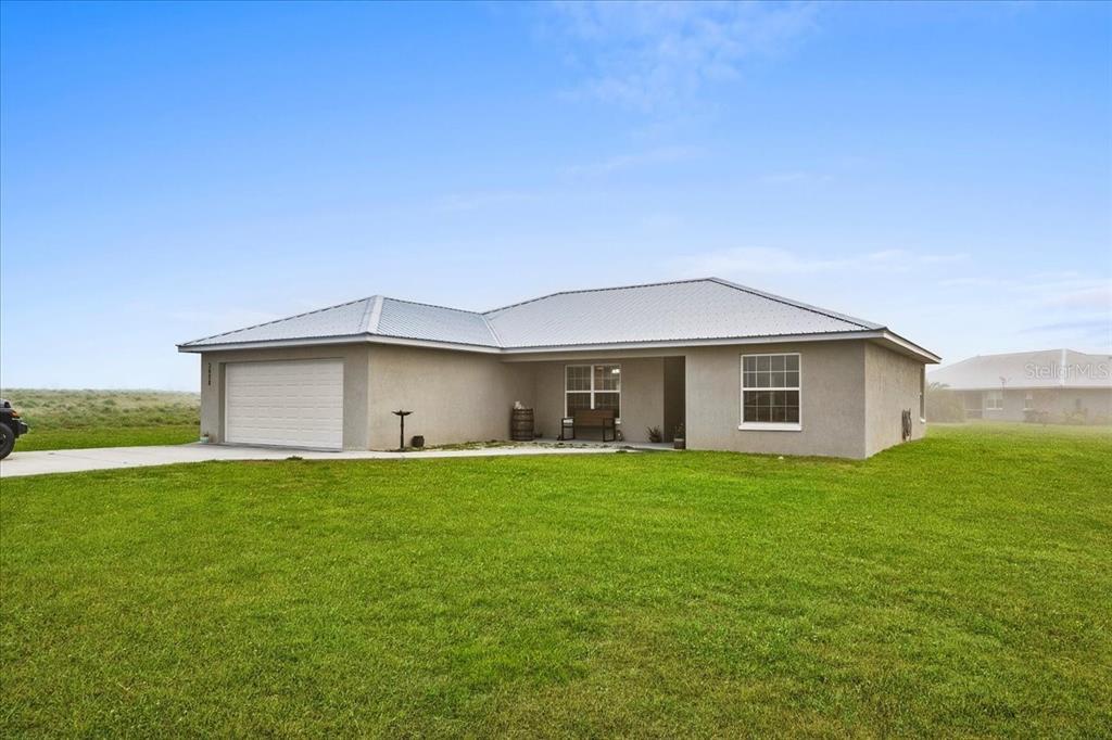Picture of 3608 Garrard Road, Fort Meade, FL 33841