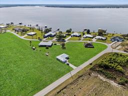Picture of 3608 Garrard Road, Fort Meade, FL 33841