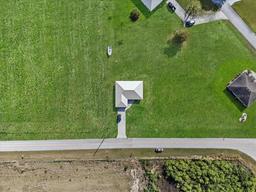Picture of 3608 Garrard Road, Fort Meade, FL 33841