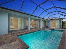 Picture of 291 Rotonda Boulevard S, Rotonda West, FL 33947