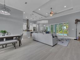Picture of 291 Rotonda Boulevard S, Rotonda West, FL 33947