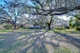 Picture of 8249 Cindy Drive, Zephyrhills, FL 33540