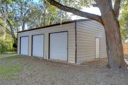 Picture of 8249 Cindy Drive, Zephyrhills, FL 33540