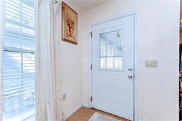Picture of 8249 Cindy Drive, Zephyrhills, FL 33540