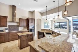 Picture of 4107 SW 11Th Avenue, Cape Coral, FL 33914