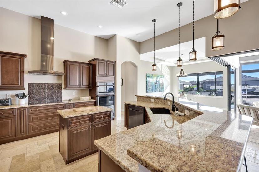 Picture of 4107 SW 11Th Avenue, Cape Coral FL 33914