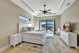 Picture of 4107 SW 11Th Avenue, Cape Coral, FL 33914