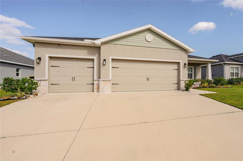Picture of 7289 Liberty Road, Lakeland FL 33809