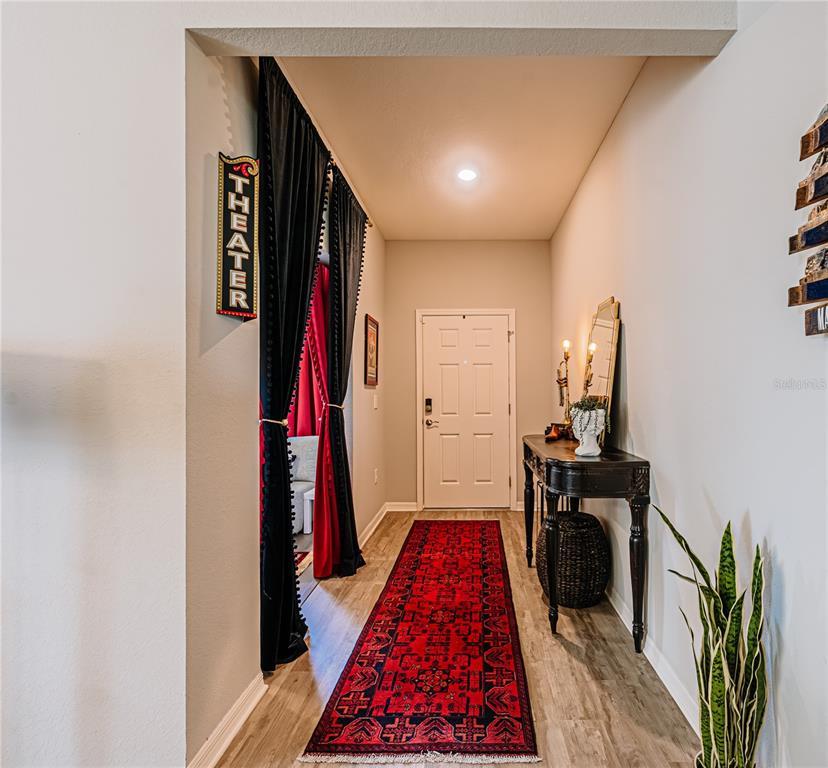 Picture of 7289 Liberty Road, Lakeland FL 33809