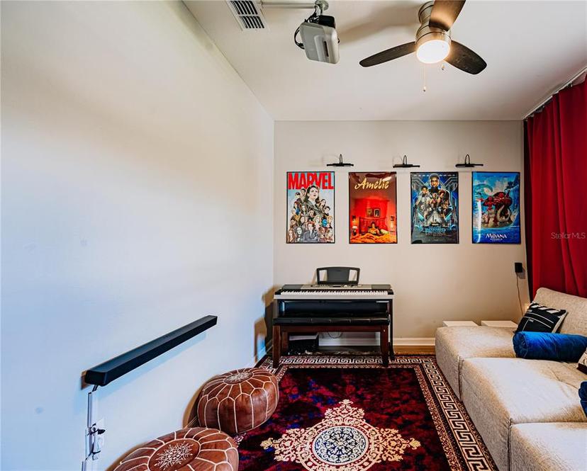 Picture of 7289 Liberty Road, Lakeland FL 33809