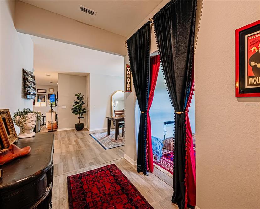 Picture of 7289 Liberty Road, Lakeland FL 33809