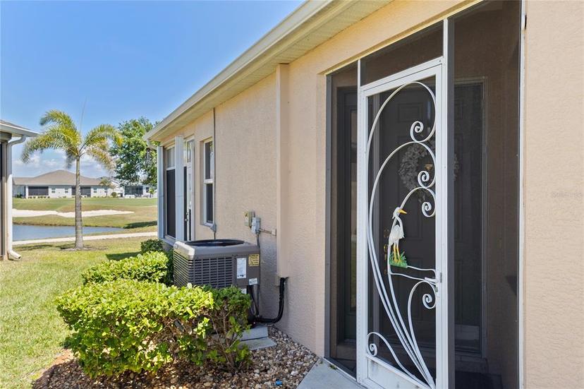 Picture of 1840 Knights Bridge Trail, Port Charlotte FL 33980