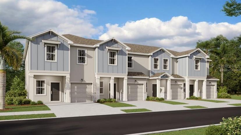 Picture of 3082 Chantilly Drive, Davenport FL 33837