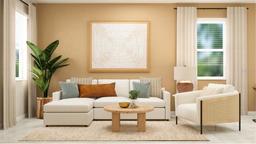 Picture of 3082 Chantilly Drive, Davenport, FL 33837