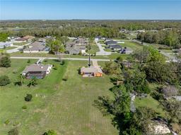 Picture of 36916 Lake Pasadena Road, Dade City, FL 33525