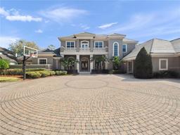Picture of 1707 Stetson Court, Longwood, FL 32779