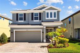 Picture of 4670 Emprise Way, Land O Lakes, FL 34638
