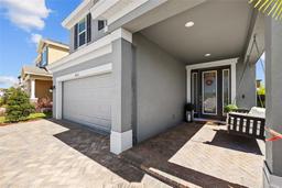 Picture of 4670 Emprise Way, Land O Lakes, FL 34638
