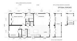 Picture of 1556 Blue Heron Drive, Englewood, FL 34224