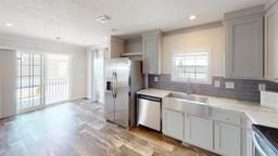 Picture of 1556 Blue Heron Drive, Englewood, FL 34224