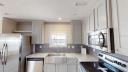 Picture of 1556 Blue Heron Drive, Englewood, FL 34224