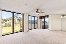 Picture of 1 Oceans West Boulevard Unit 1B2, Daytona Beach, FL 32118