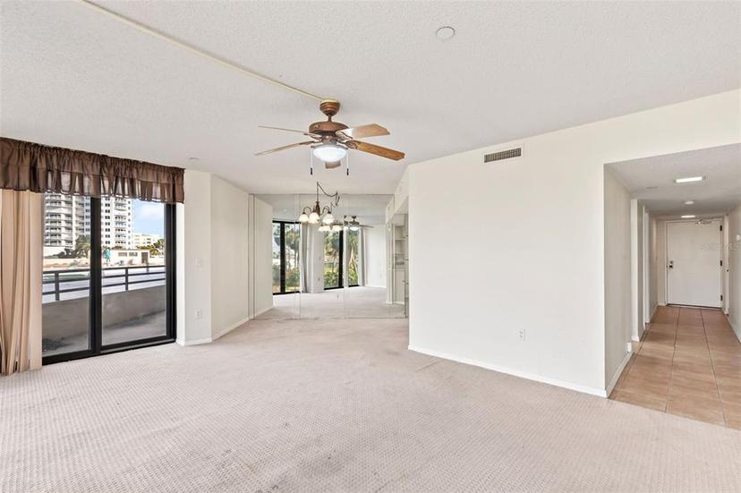 Picture of 1 Oceans West Boulevard Unit 1B2, Daytona Beach FL 32118