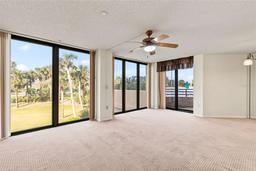 Picture of 1 Oceans West Boulevard Unit 1B2, Daytona Beach, FL 32118