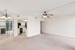 Picture of 1 Oceans West Boulevard Unit 1B2, Daytona Beach, FL 32118