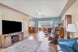 Picture of 2566 Tulip Street, Sarasota, FL 34239