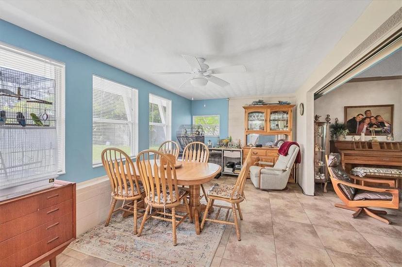 Picture of 2566 Tulip Street, Sarasota FL 34239