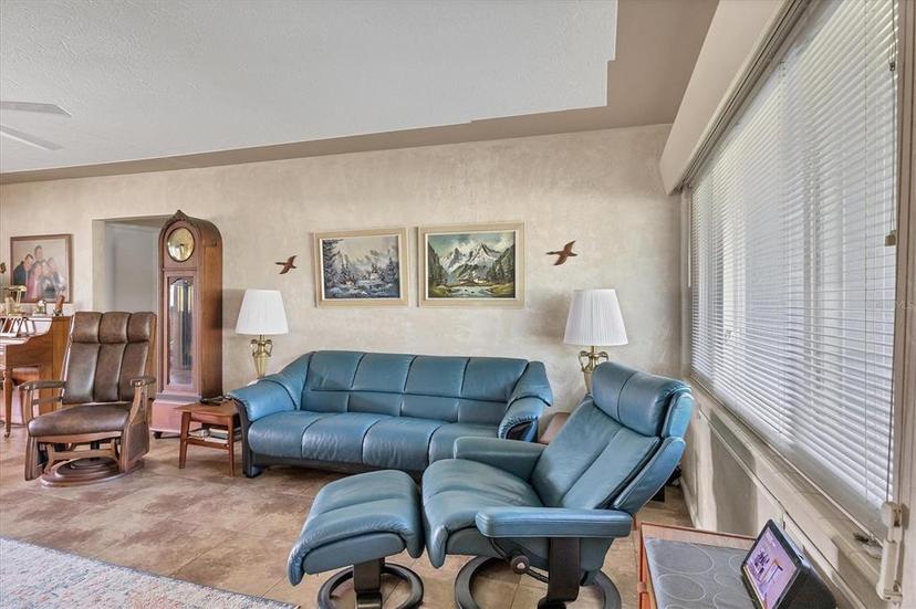 Picture of 2566 Tulip Street, Sarasota FL 34239