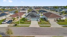 Picture of 669 Persian Drive, Haines City, FL 33844