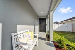 Picture of 669 Persian Drive, Haines City, FL 33844