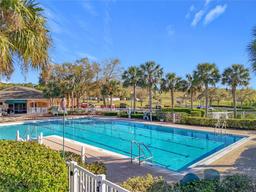 Picture of 3635 Kingswood Court, Clermont, FL 34711