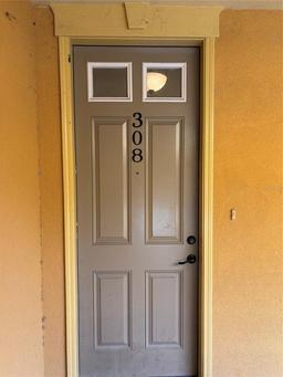 Picture of 325 NW 14Th Street Unit 308, Gainesville, FL 32603