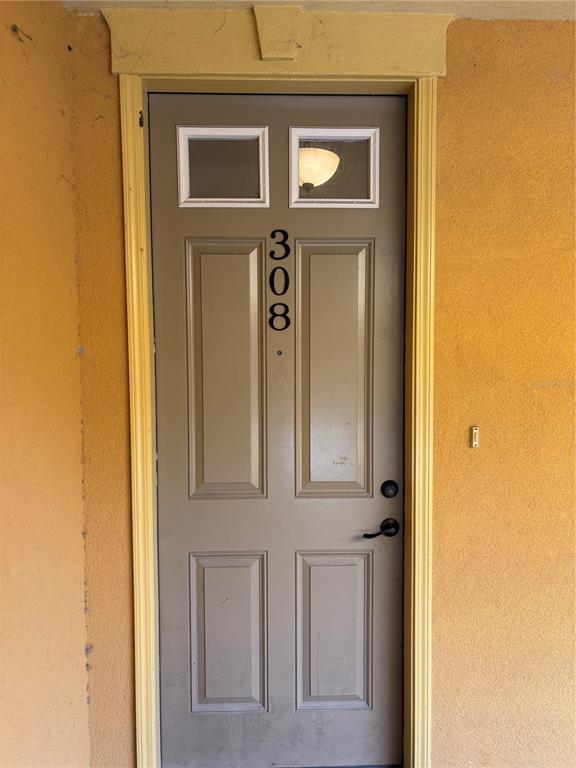 Picture of 325 NW 14Th Street Unit 308, Gainesville FL 32603