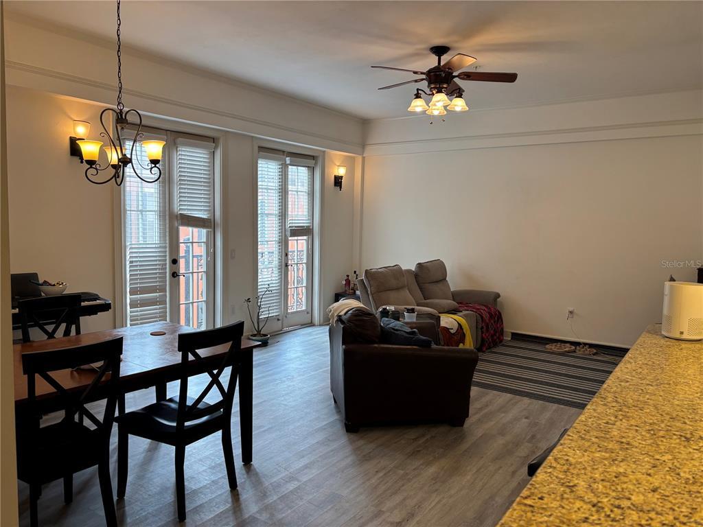 Picture of 325 NW 14Th Street Unit 308, Gainesville, FL 32603