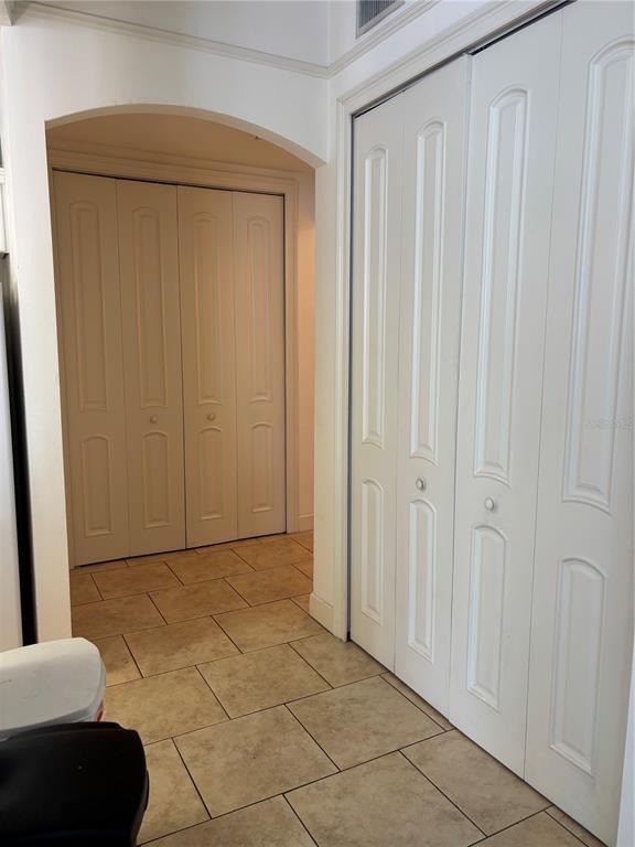 Picture of 325 NW 14Th Street Unit 308, Gainesville FL 32603
