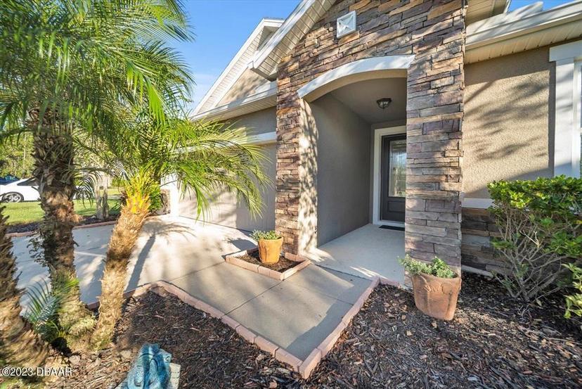 Picture of 118 Grande Belfly Way, Daytona Beach FL 32124