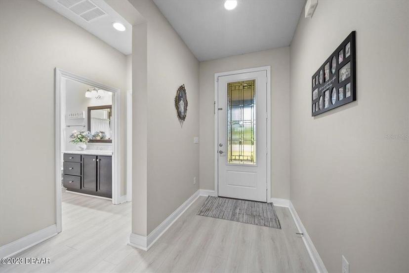 Picture of 118 Grande Belfly Way, Daytona Beach FL 32124