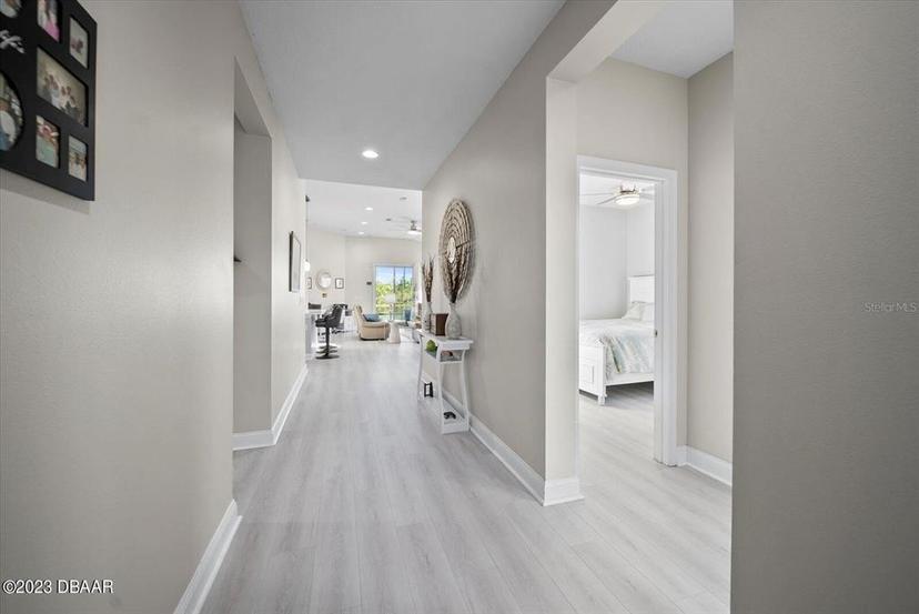 Picture of 118 Grande Belfly Way, Daytona Beach FL 32124